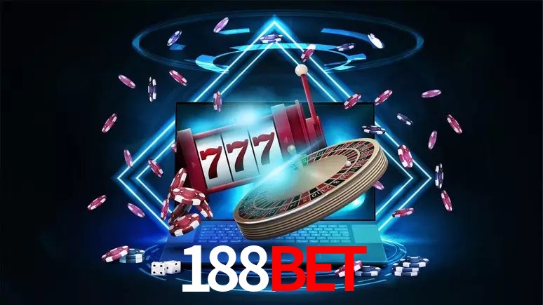 Experiência VIP 188bet