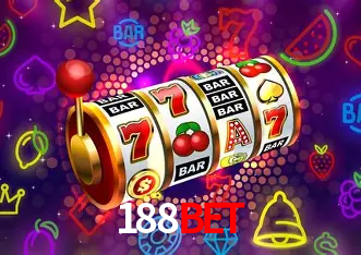 A Emoção da Loteria na 188bet: Uma Chance de Mudança de Vida