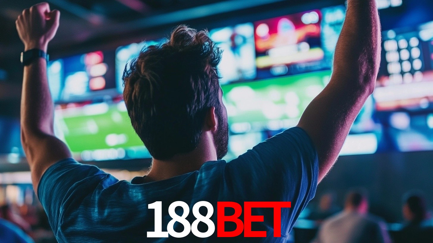 188bet - Aposta Radical e Forte - 188bet.com