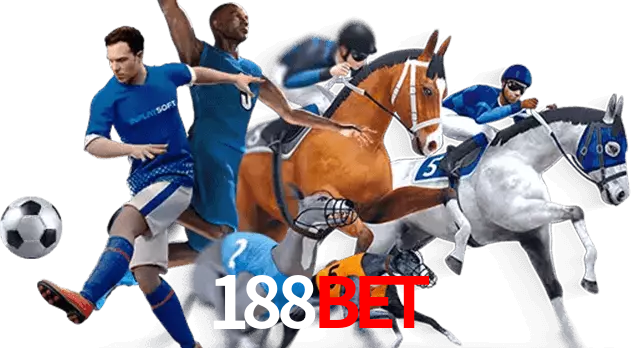 188bet