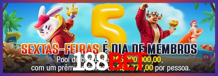 bet_ casino