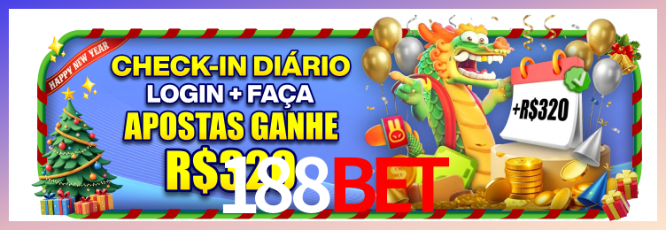 bet_188bet