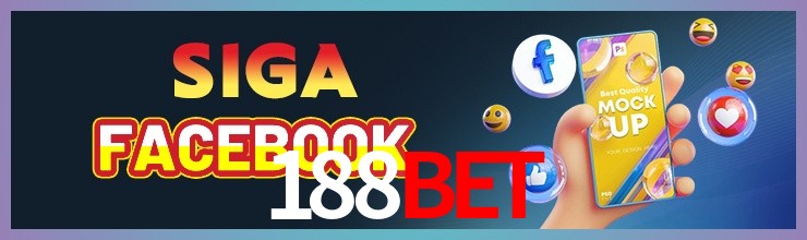 bet_188bet.com
