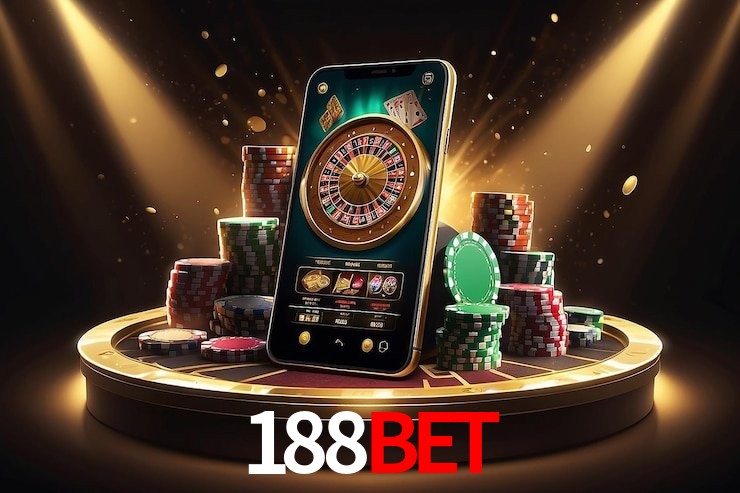 Estatísticas do Jogo 188bet