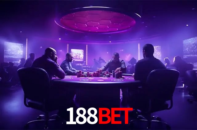 Jogo Spaceman 188bet