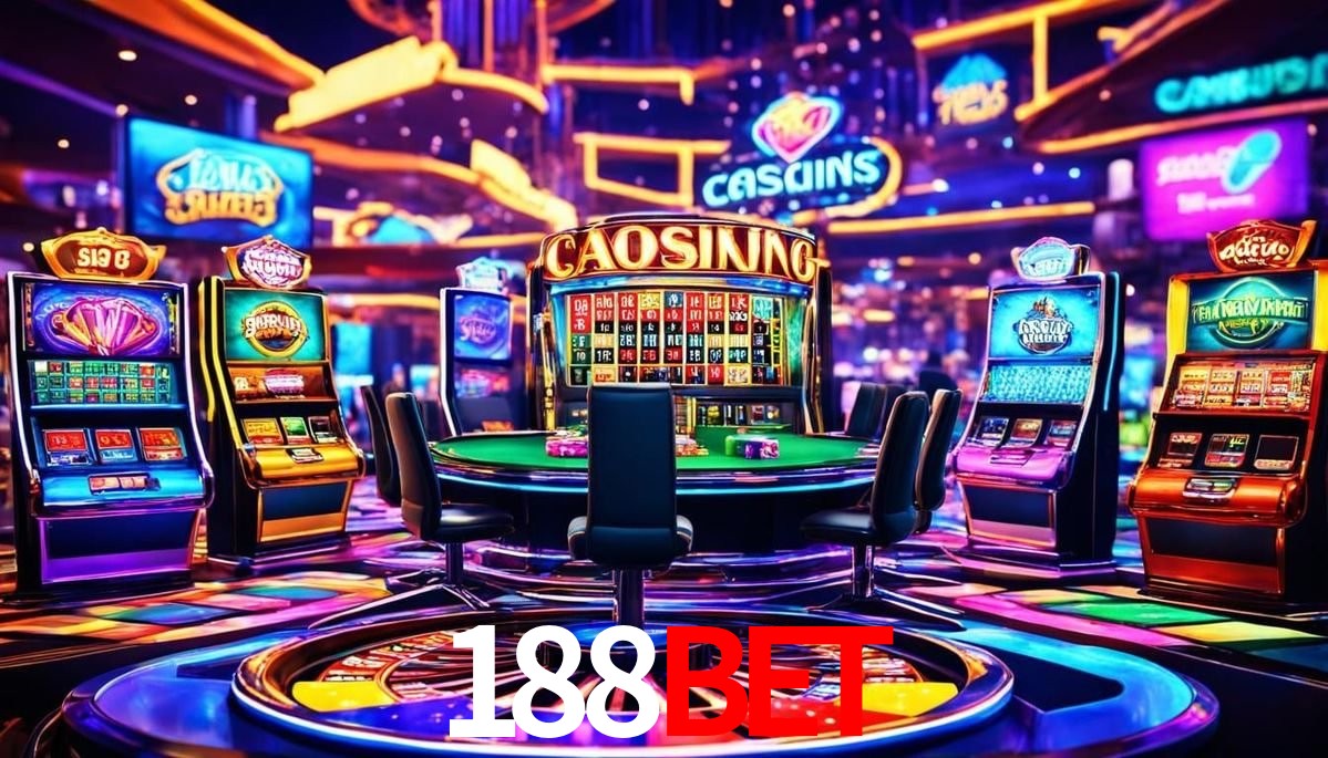 Jogo Aviator 188bet