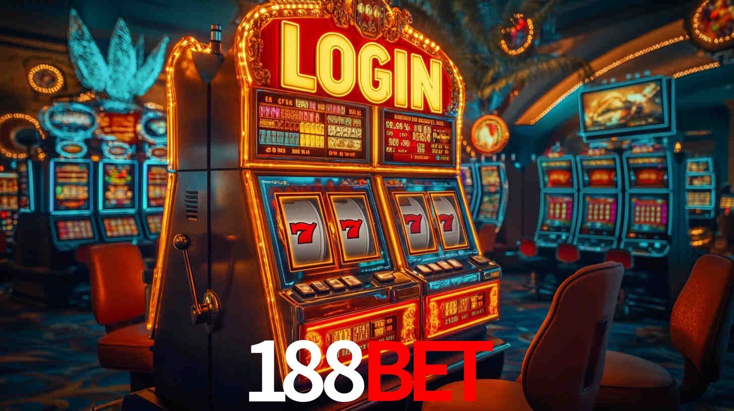188bet