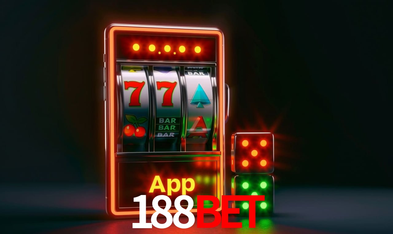 Estratégias Crash Games 188bet