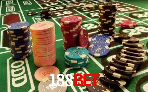 188bet