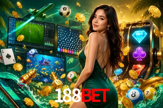 Sports Statistics 188bet