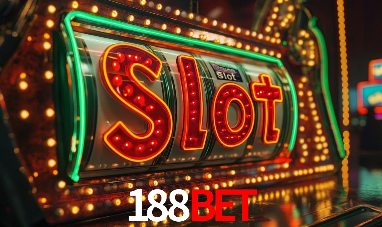 Diretório de Jogos 188bet