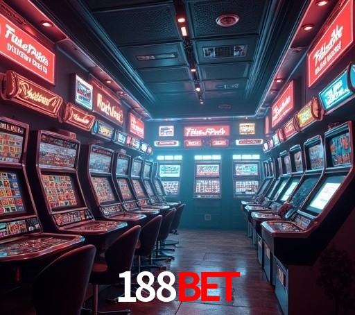 Segurança 2FA 188bet