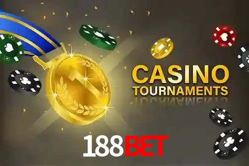188bet,188bet.com