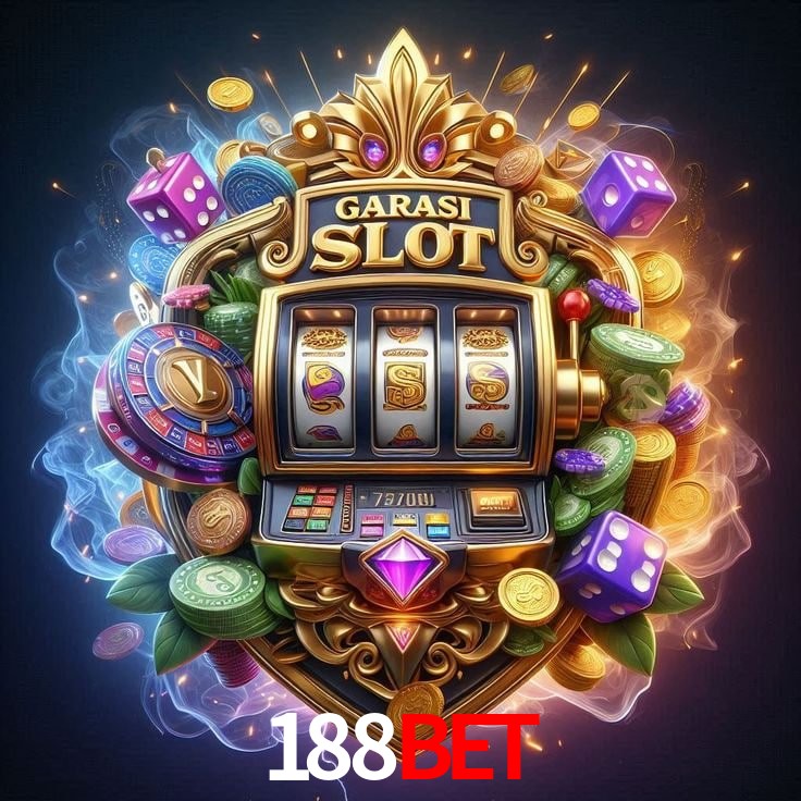 Recursos de Bônus 188bet