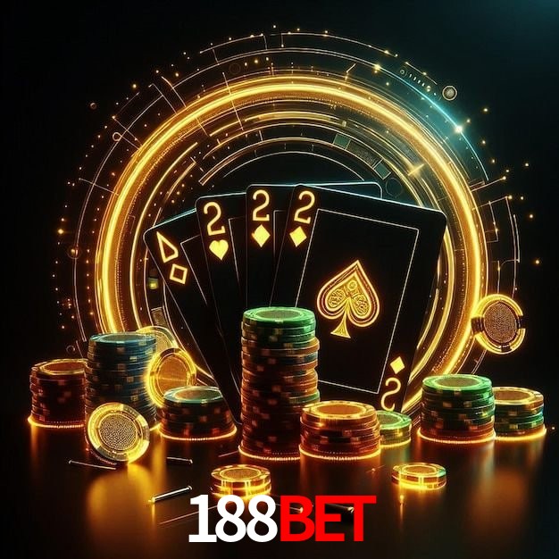 Apostas de Basquete 188bet