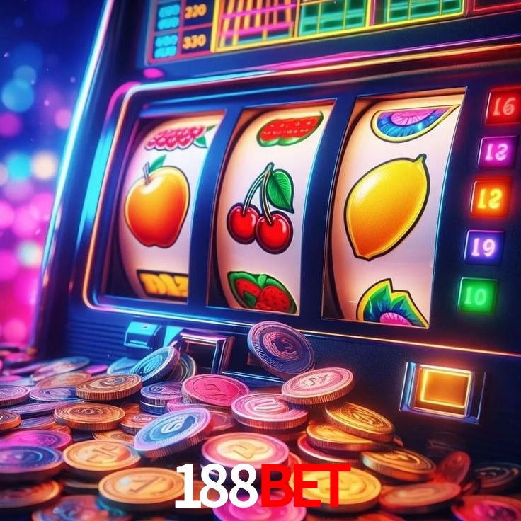 Mesa de Blackjack 188bet