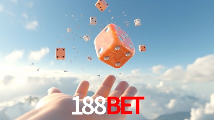 Live Casino 188bet