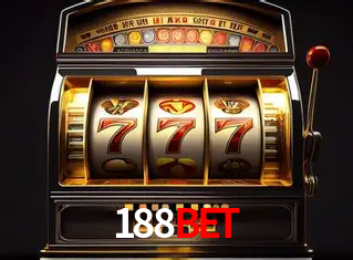 A Emoção da Loteria na 188bet: Uma Chance de Mudança de Vida