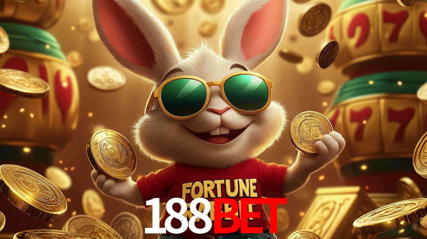 188bet,188bet.com