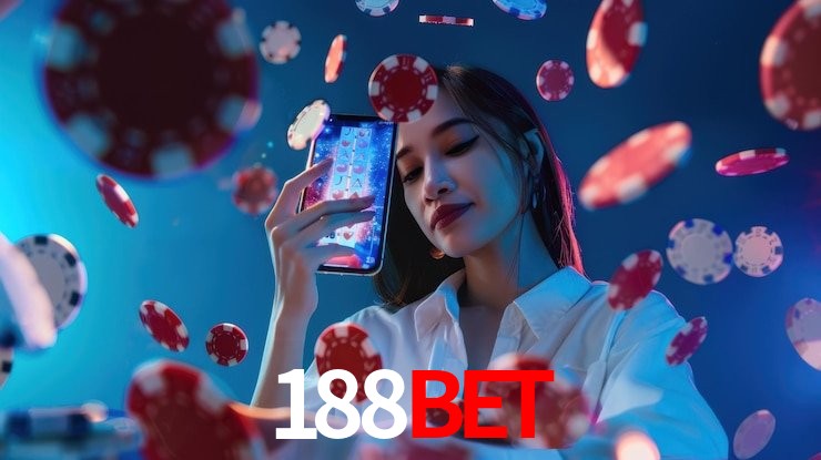Descubra a Essência do 188bet: Nossa História e Compromissos