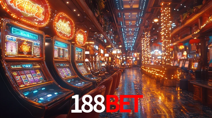 188bet.com