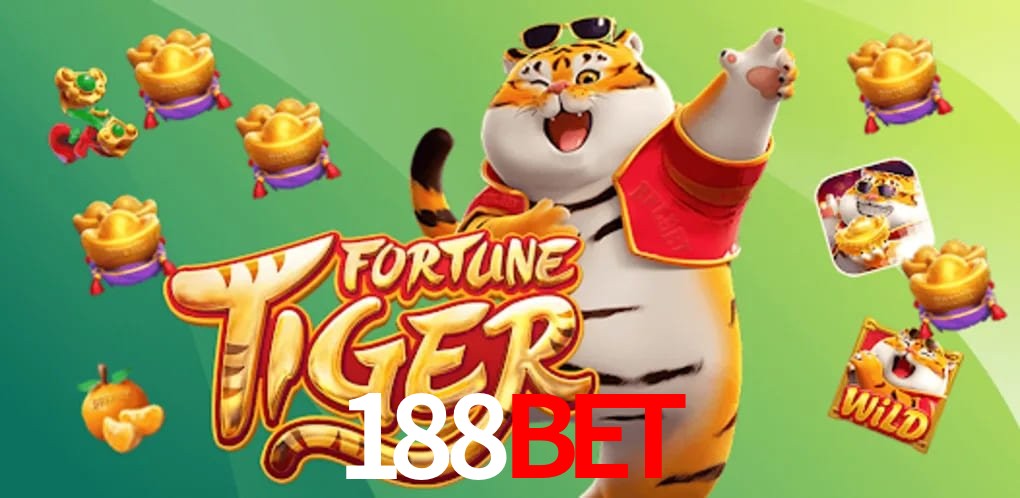Tennis Betting 188bet