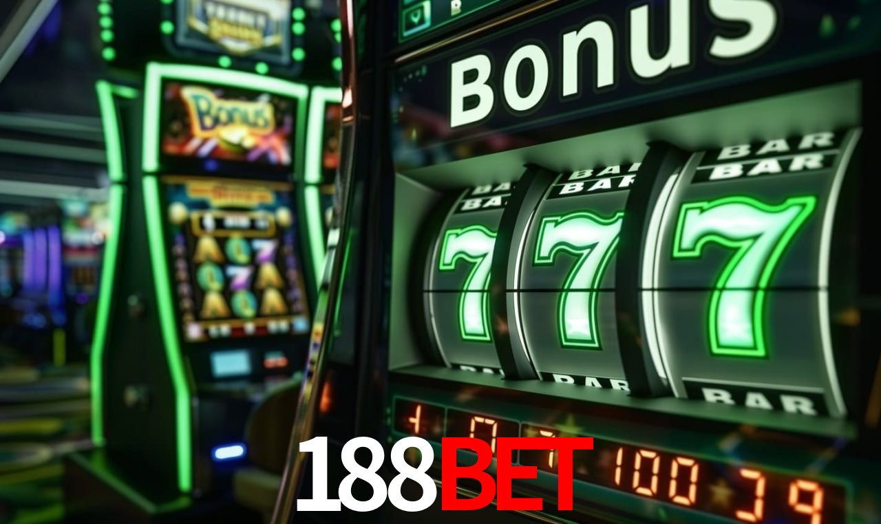 Player Reviews 188bet