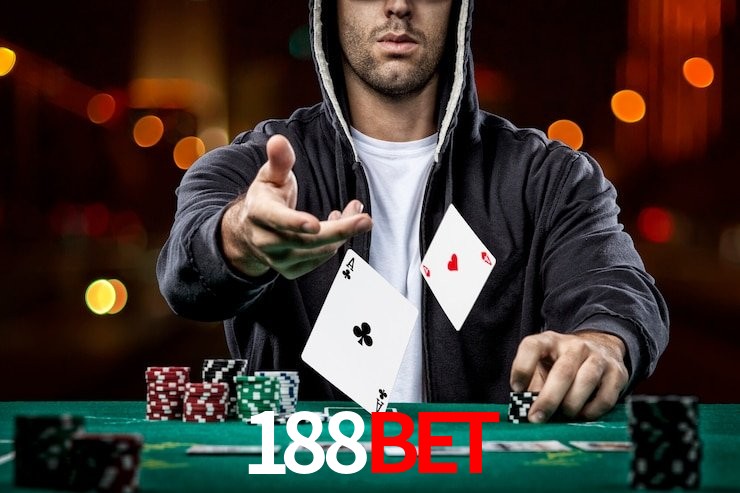 188bet,188bet.com