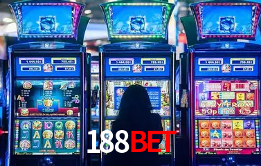 Descubra a Magia dos Jogos de Arcade no 330bet