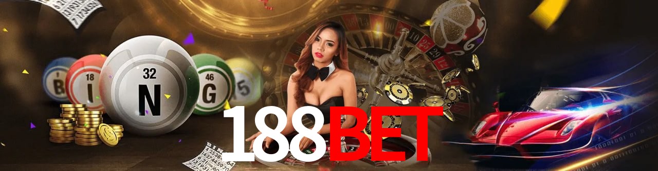 Sistemas de Segurança 188bet