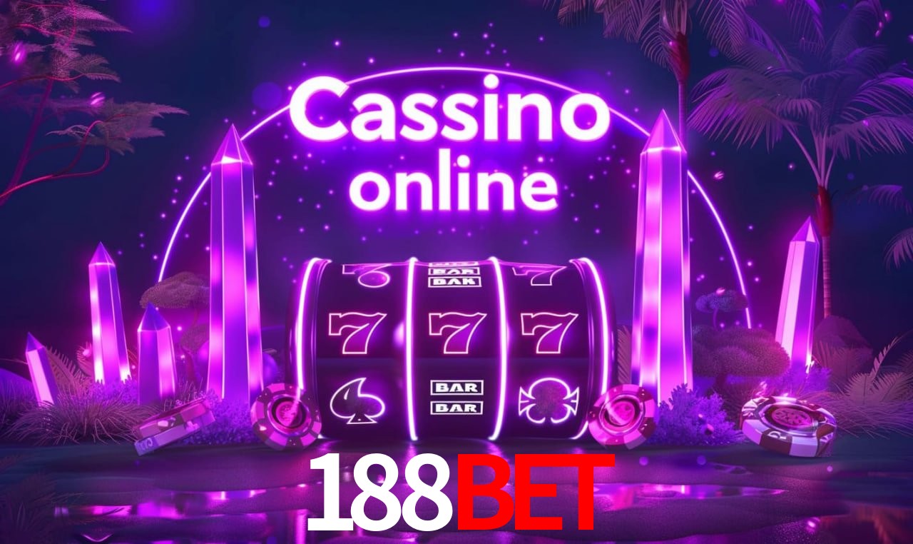 Avaliações dos Jogadores 188bet