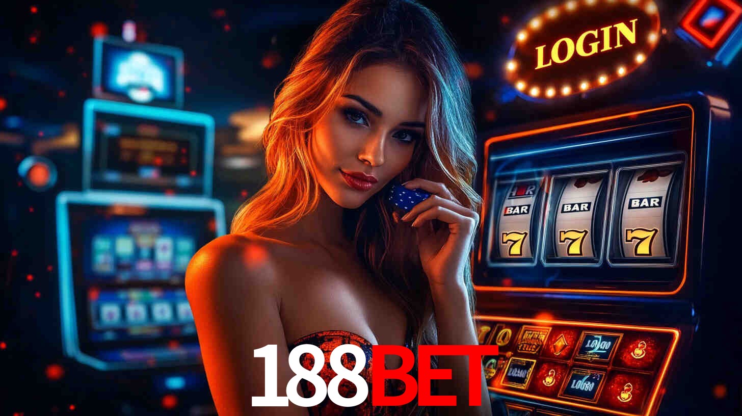 188bet,188bet.com