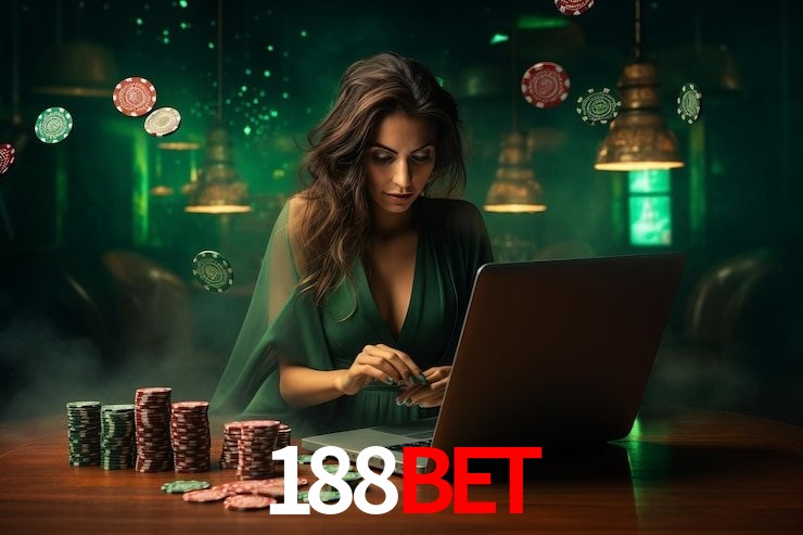 188bet