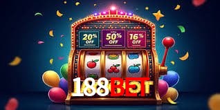 Casino Ao Vivo 188bet