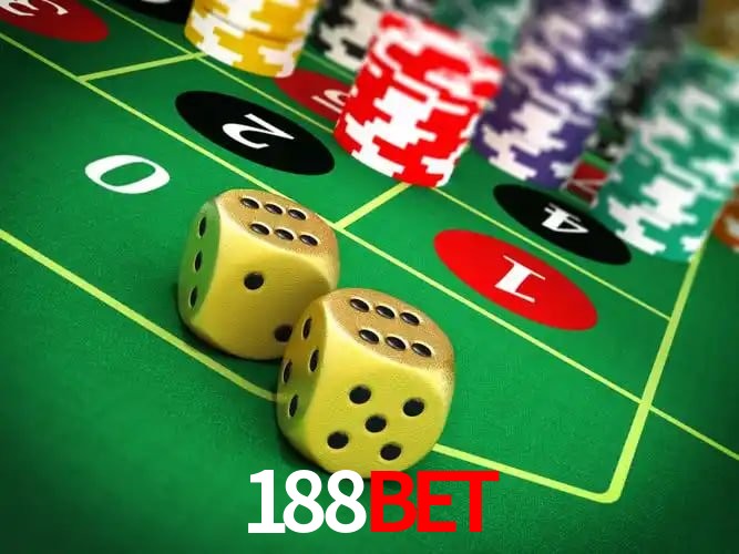 Crash Games Strategies 188bet