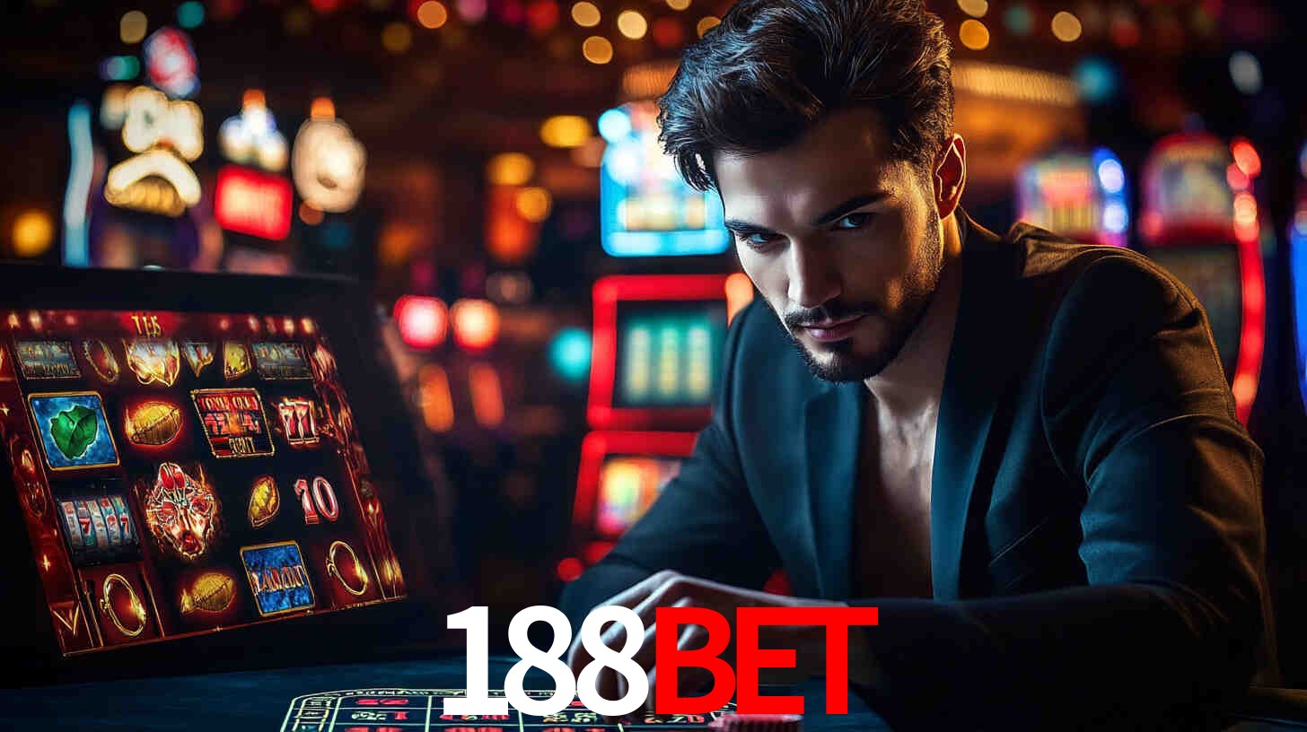 188bet: Jogue Crash e Experimente Alta Recompensa Instantânea