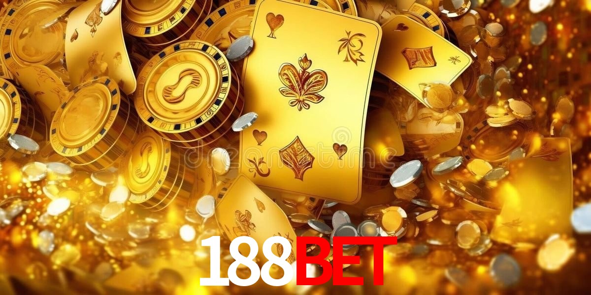 Explorando a Categoria de Eventos em Apostas na 188bet