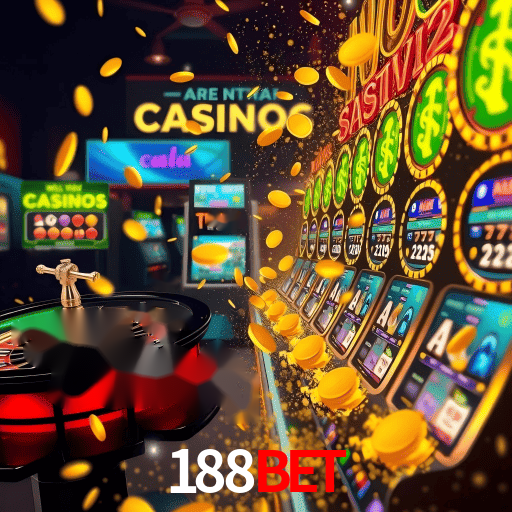 Descubra a Essência do 188bet: Nossa História e Compromissos