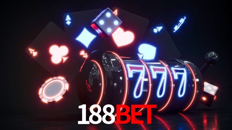 Spaceman Game 188bet