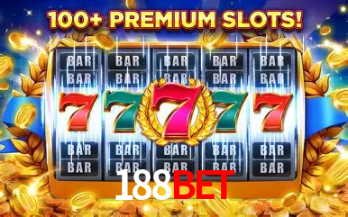 Descubra a Magia dos Jogos de Arcade no 188bet