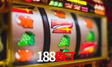 Apostas Esportivas na 188bet: Um Guia Completo