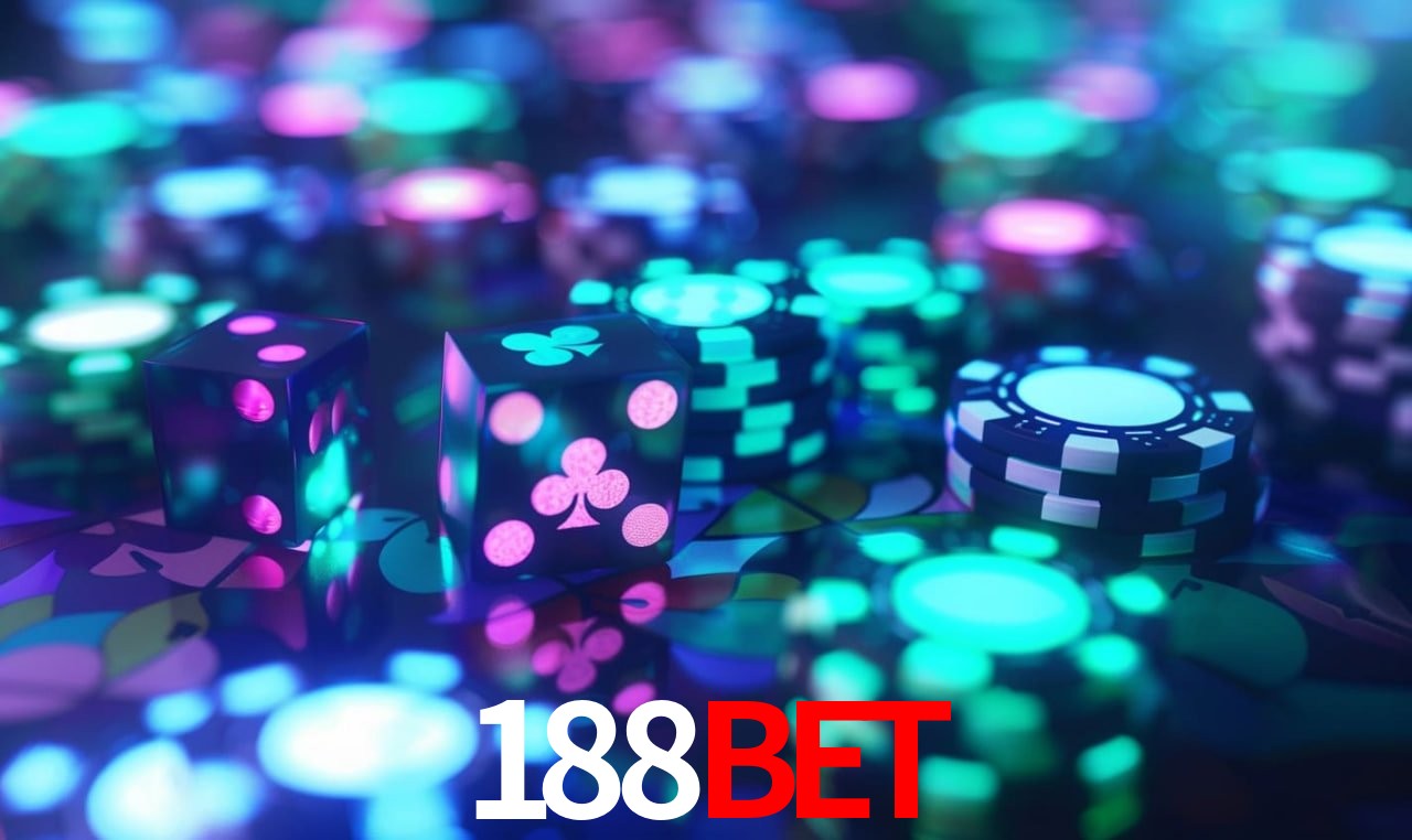 Interface Premium 188bet