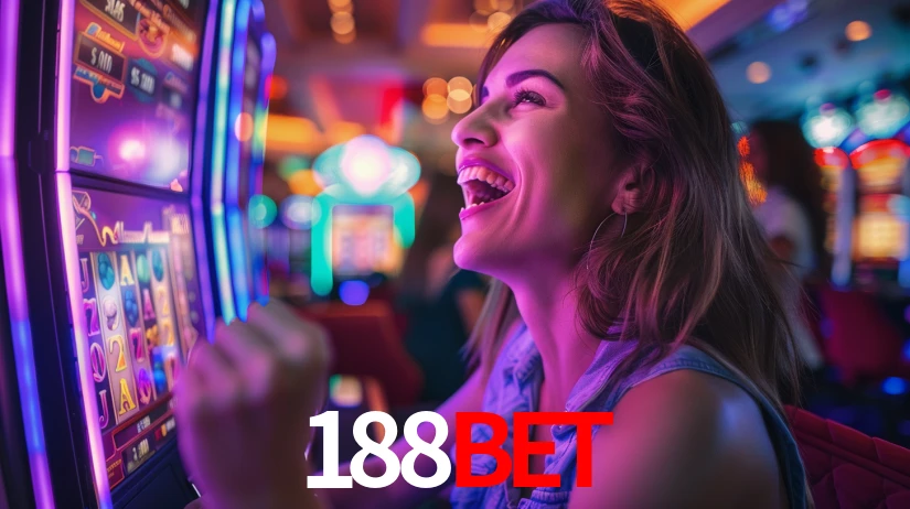188bet.com