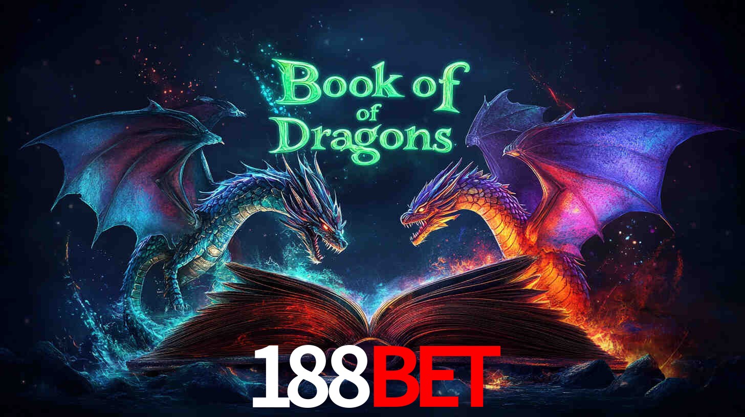 Descubra a Magia dos Jogos de Arcade no 188bet