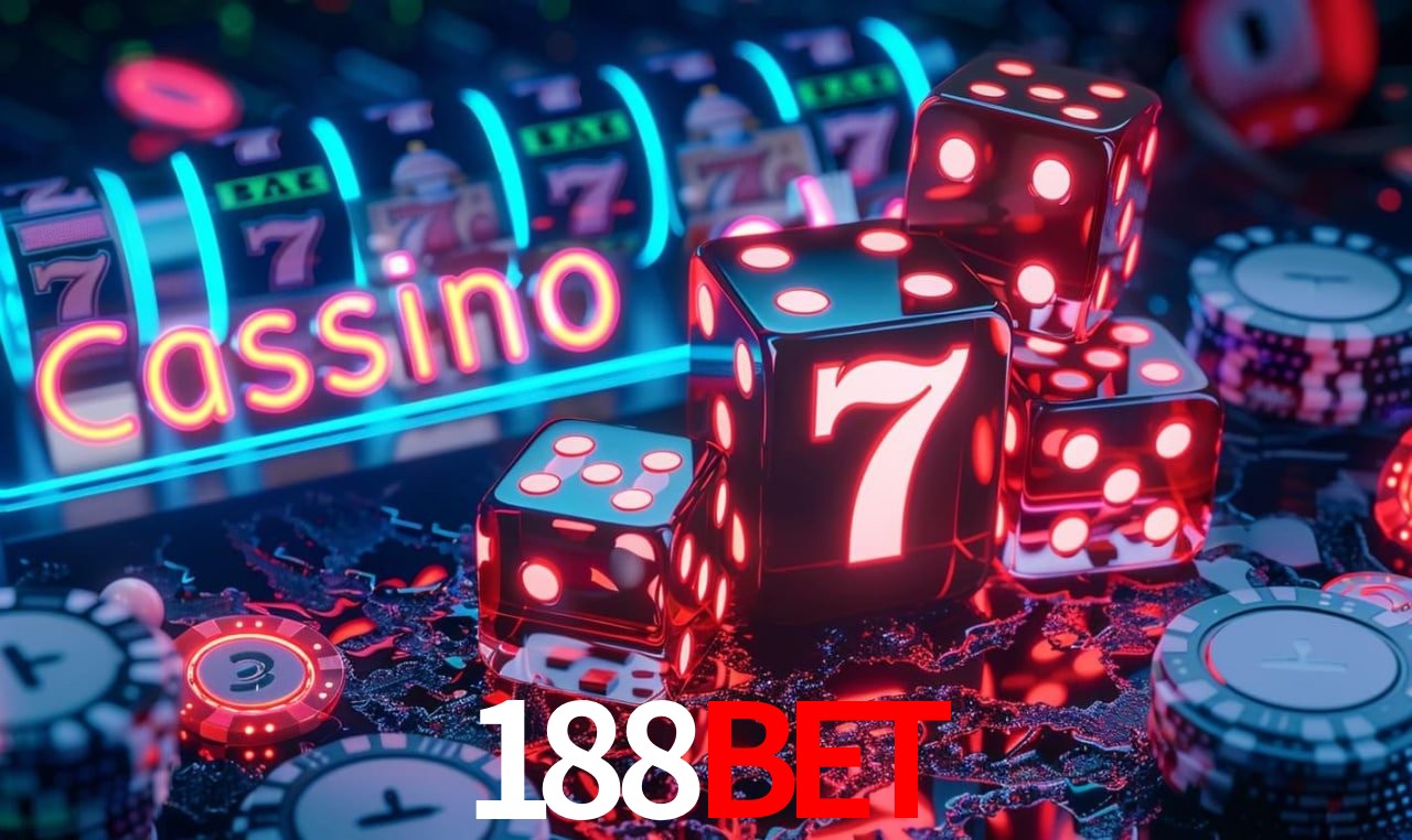 Basketball Betting 188bet