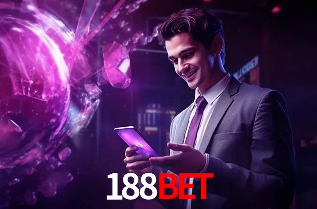 Crash Games Statistics 188bet