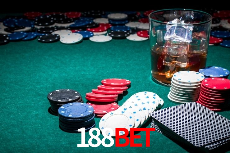 Jogos Exclusivos 188bet