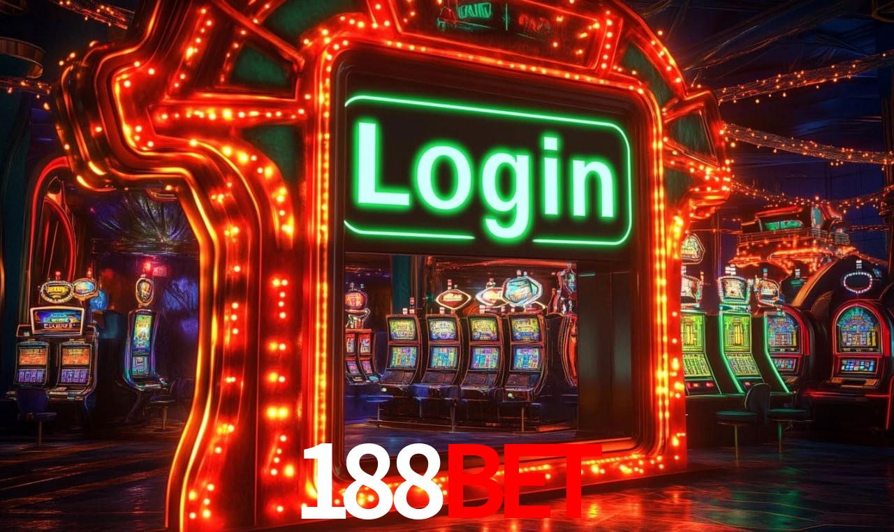 Torneios 188bet