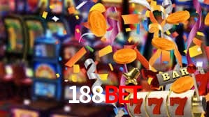 Bônus Generosos e Exclusivos no 188bet para Você!
