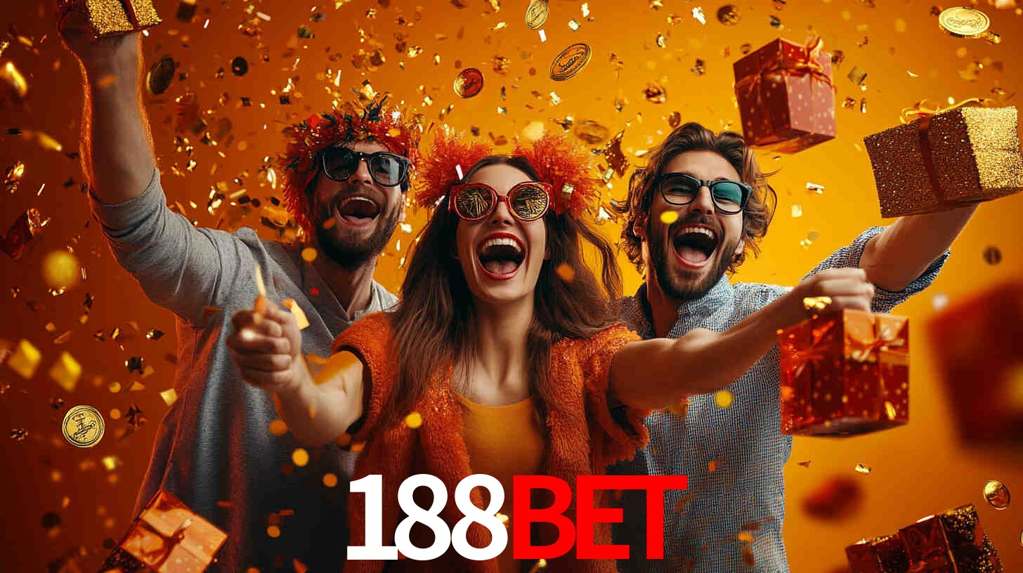 188bet: Seu Especialista em Apostas Esportivas Brasileiras